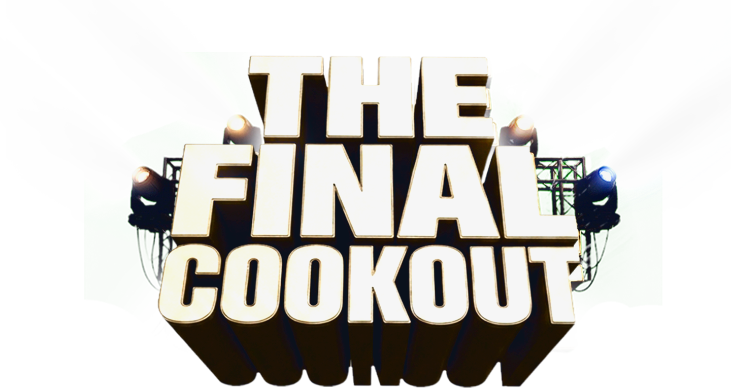 The Final Cookout